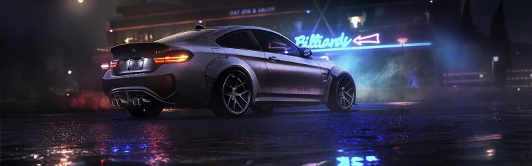 Ауди rs8 оранжевый