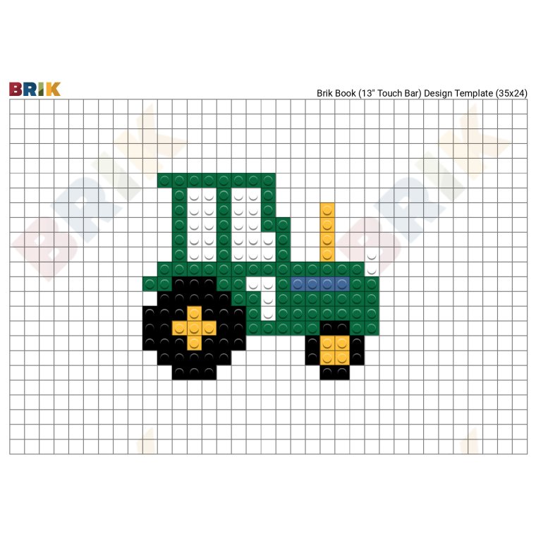 Вышивка крестом автомобили