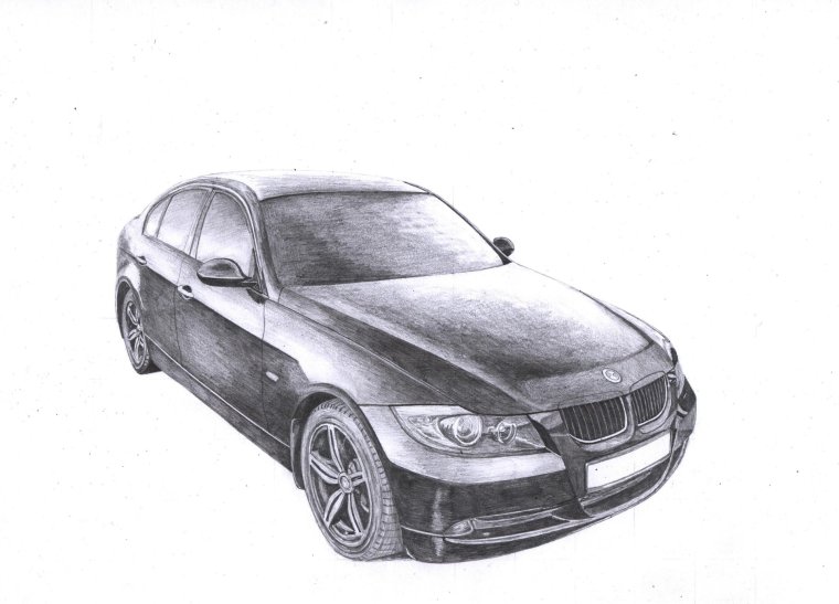 Вышивка крестом детские