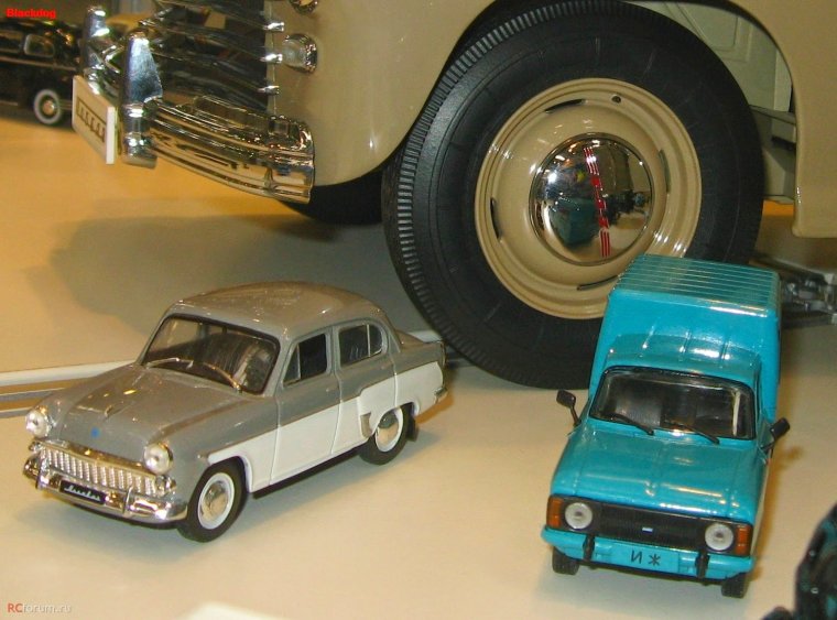 ДЕАГОСТИНИ Автолегенды график выхода