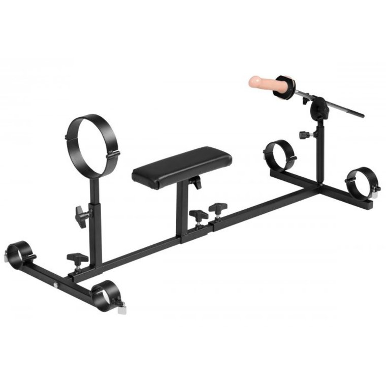 Станок для порки рисунки