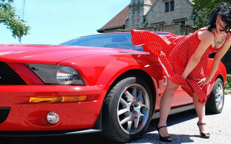 Маятниковая гильотина казнь