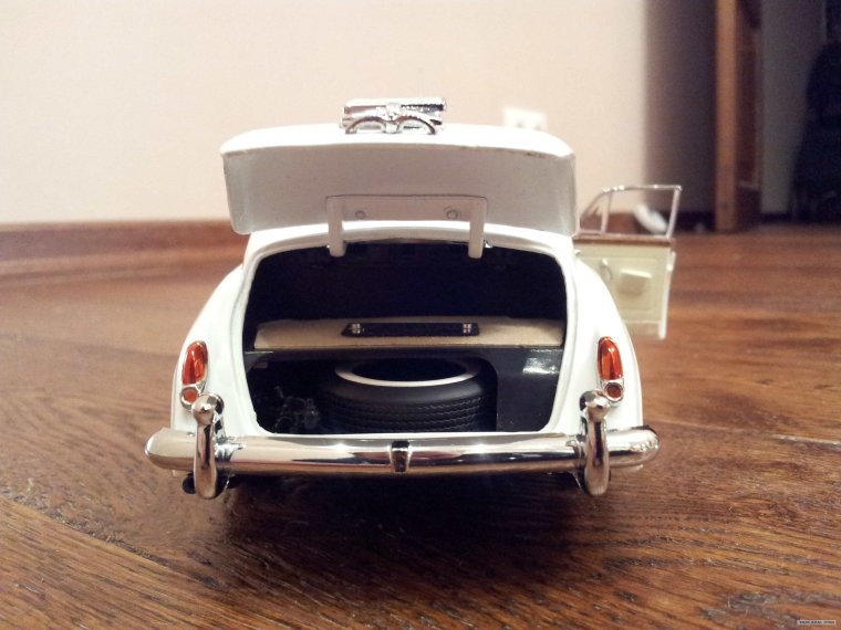 Станок для порки