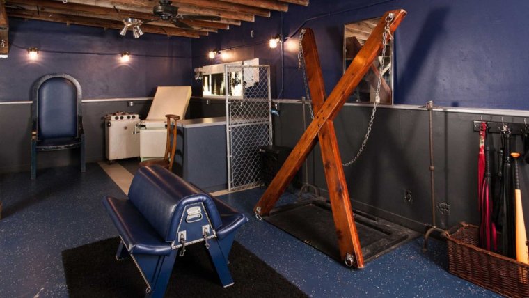 Кабинки для купания 19 век