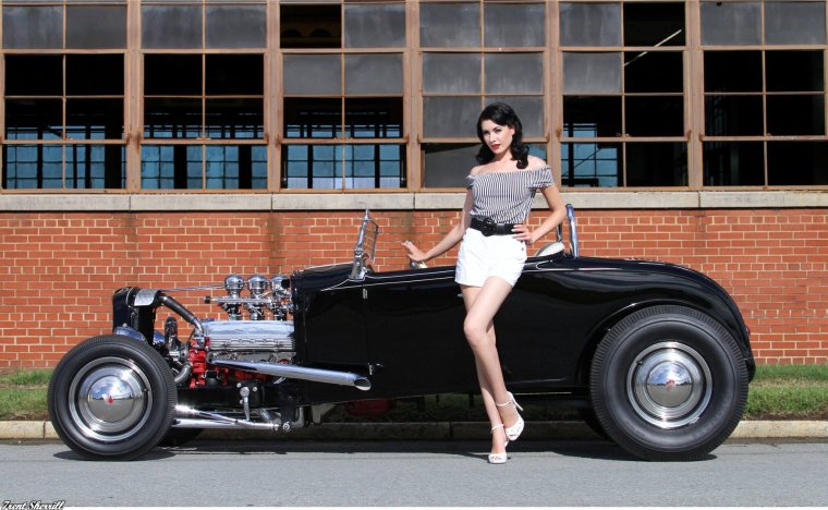 Девайсы для порки ремень