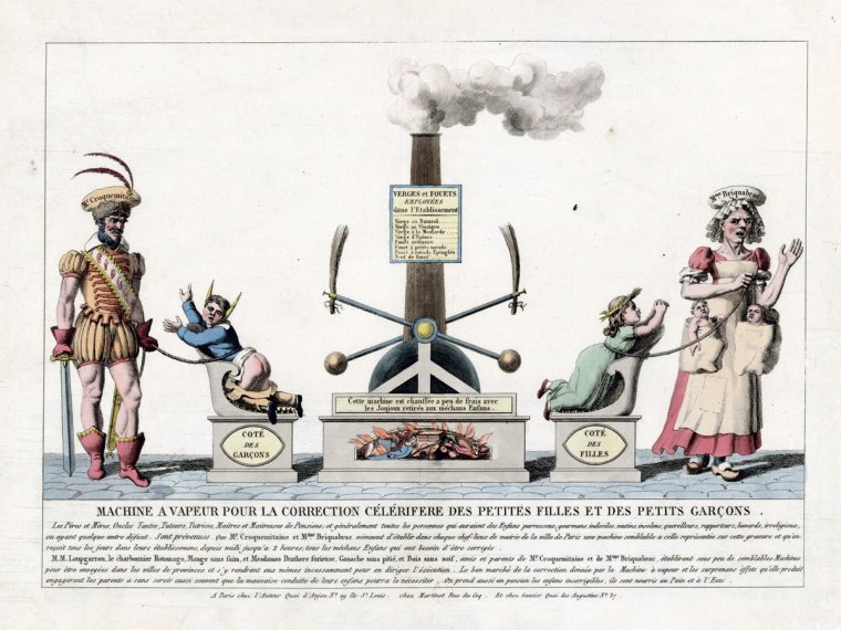 Инесса Тушканова плейбой