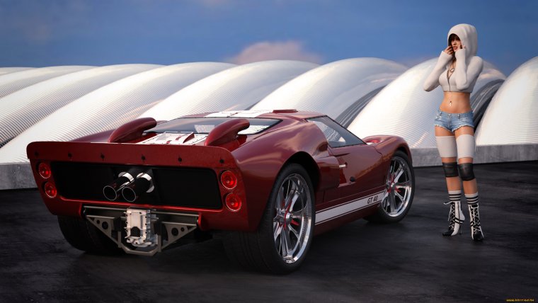 Деревянная стойка бдсм