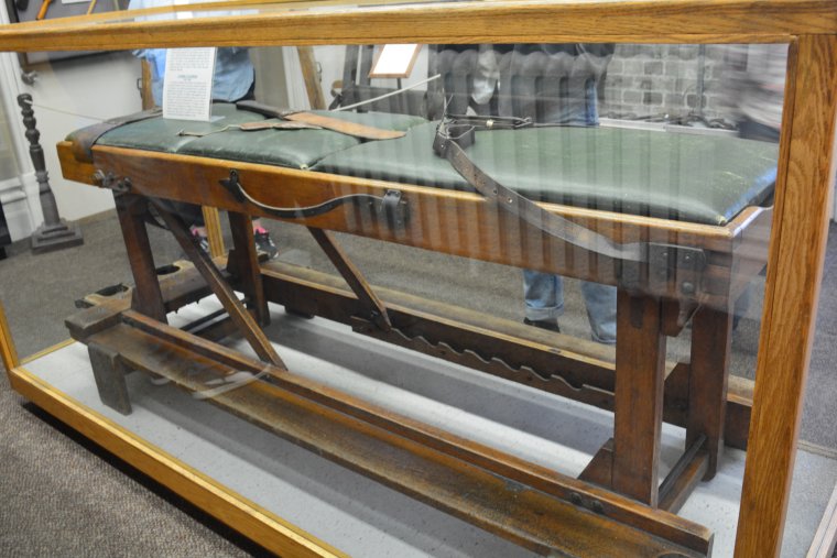 Французское автоэротика