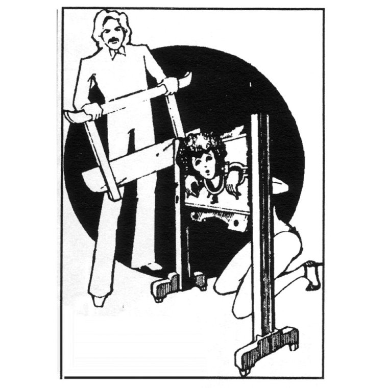 Девушки и машины на рабочий стол 1920х1080