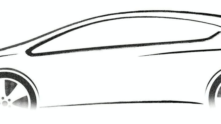 Трафарет автомобили