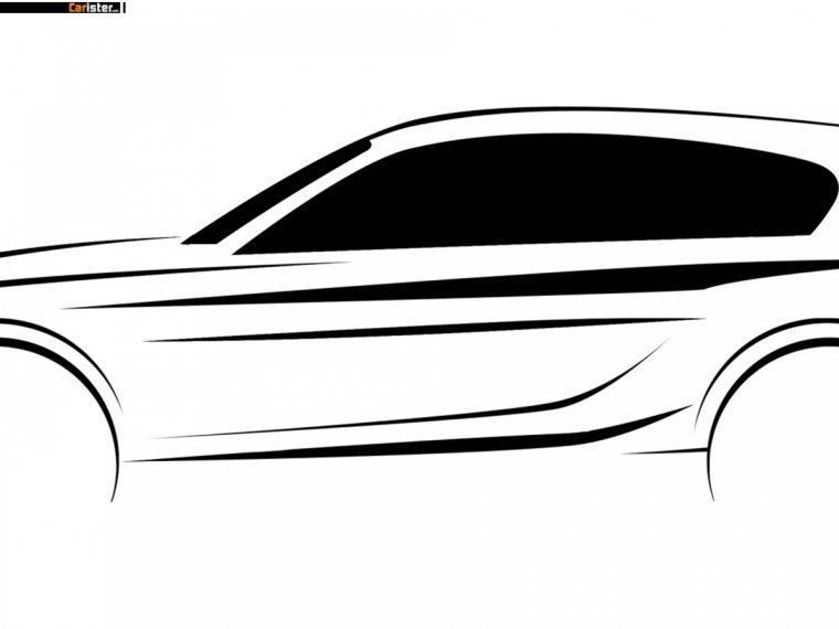 Векторные изображения автомобилей