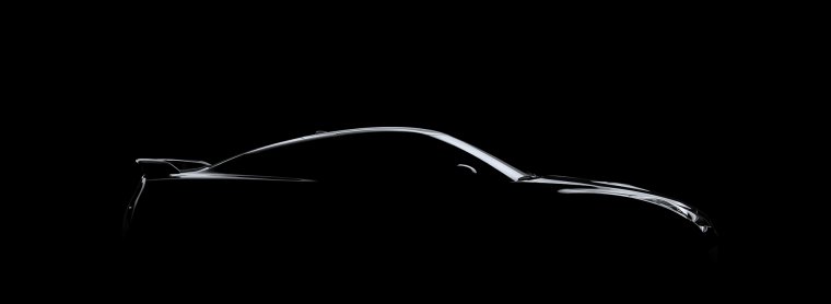 Серые силуэты машин