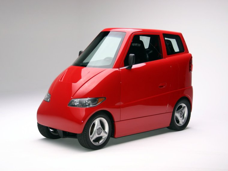 Танго т 600 машина