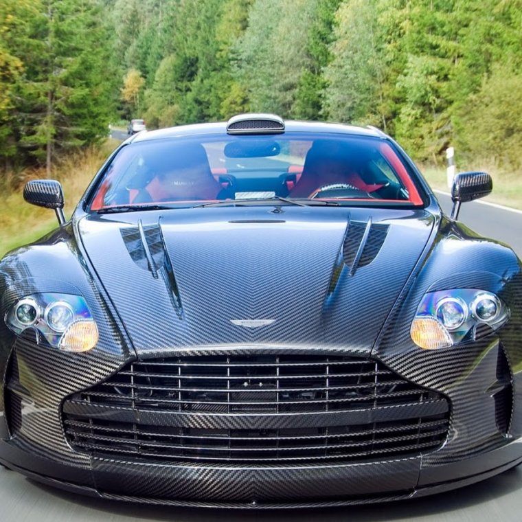 Royal mail машина