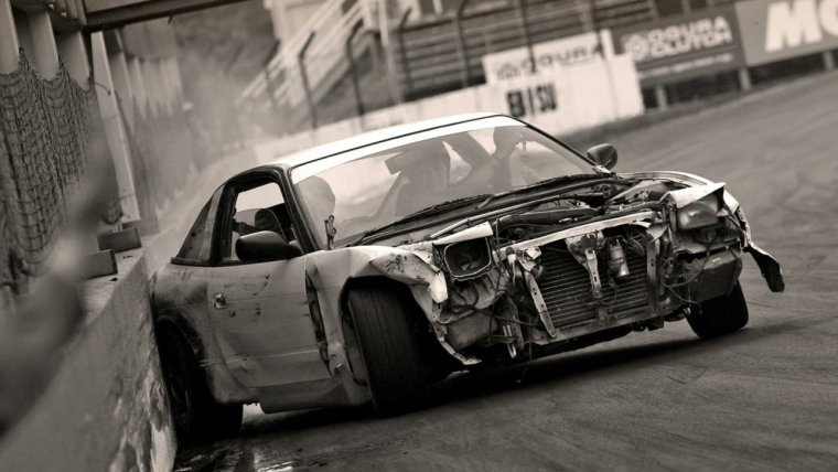 Бентли Континенталь хамелеон зеленый