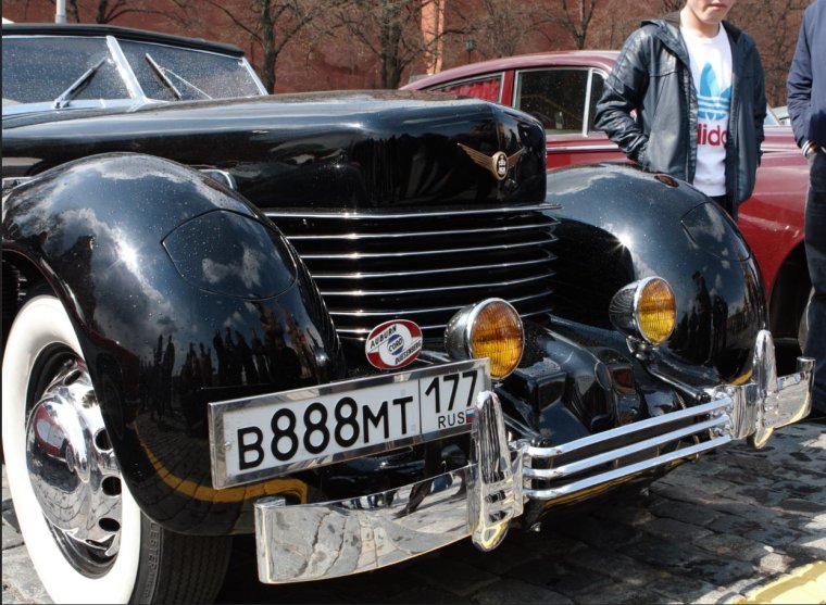 Bentley Continental gt 2016 Black