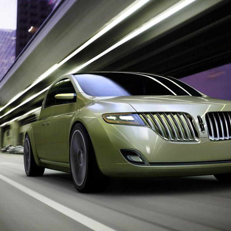 Мазерати Гранд Туризмо 2020