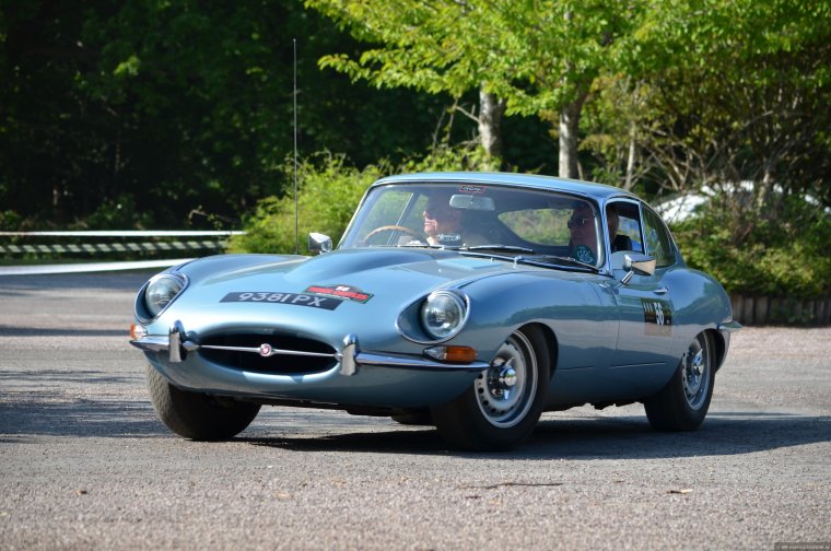 Бьюик Роадмастер 1948