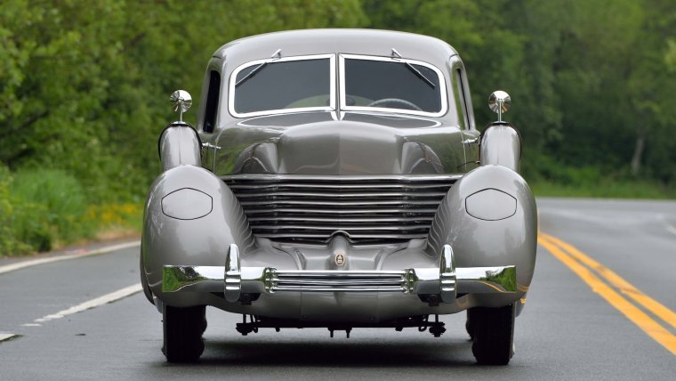 Детейлинг Люкс авто