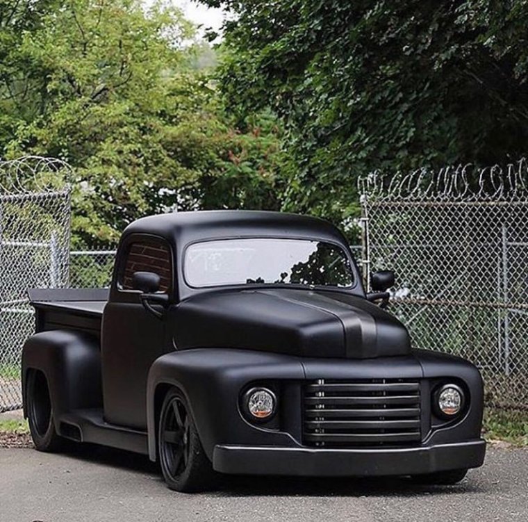 Jaguar e Type Eagle Speedster Cabrio