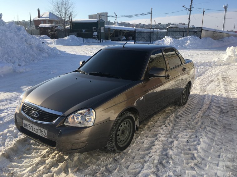 Болотные штампы r14 Приора кориандр