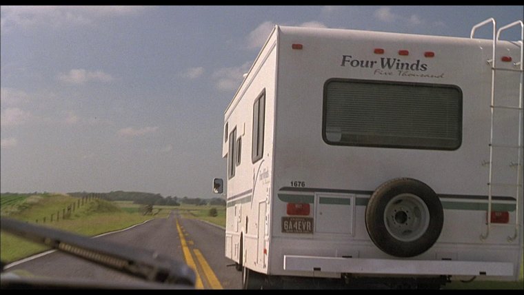 Номер Джиперса Криперса