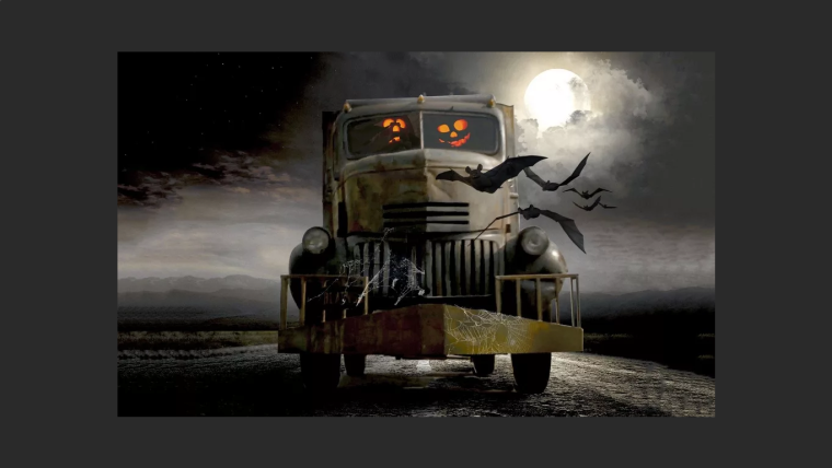 Джиперс Криперс вектор