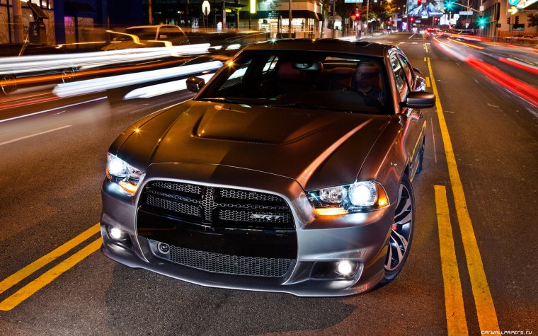 Мастера автотюнинга