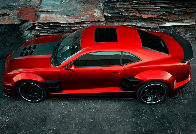 Ниссан Скайлайн GTR 35 зеленый