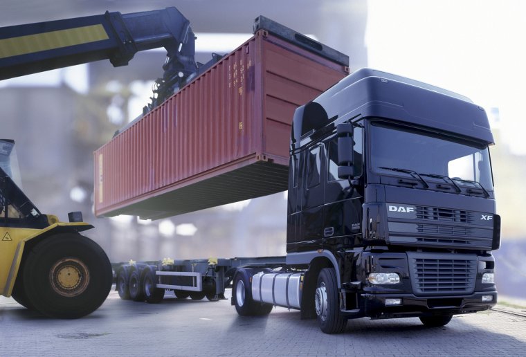 Поставка оборудования