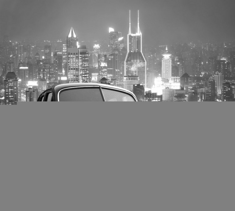 Ретро машины