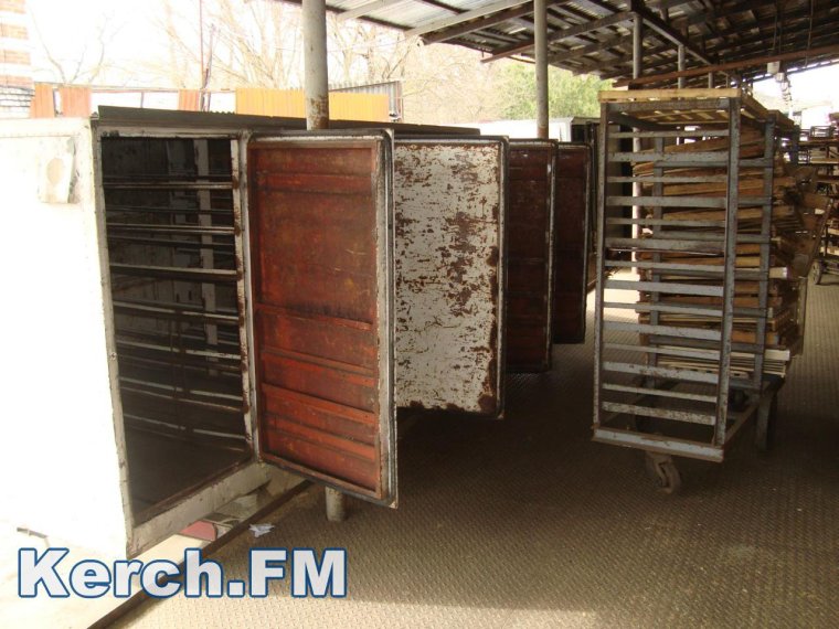 3д реклама на автомобиле