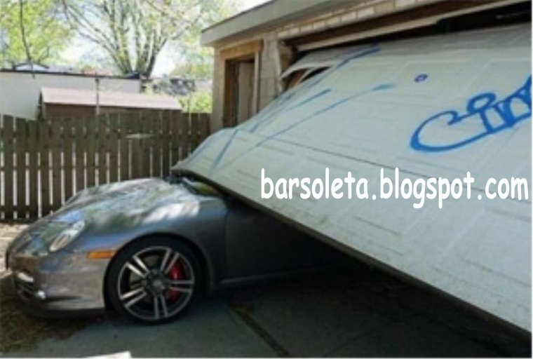 Chip Foose Bugatti