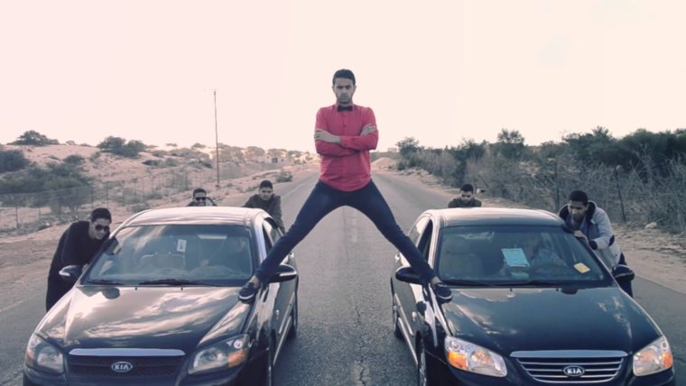 ЛИДЕРТРАНС Renault