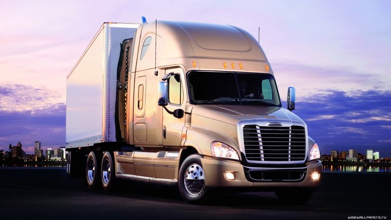 Ван Дамм шпагат