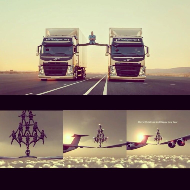 Горбатый Запорожец