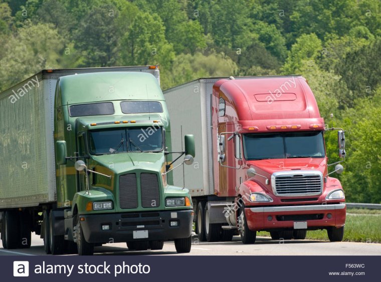 Шпагат фуры дед