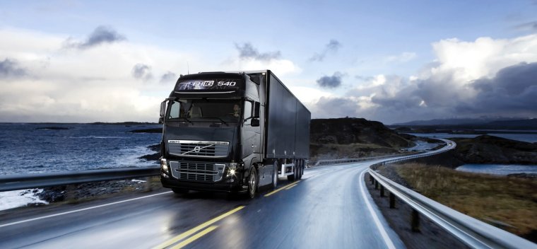 Пародии на Ван Дамма