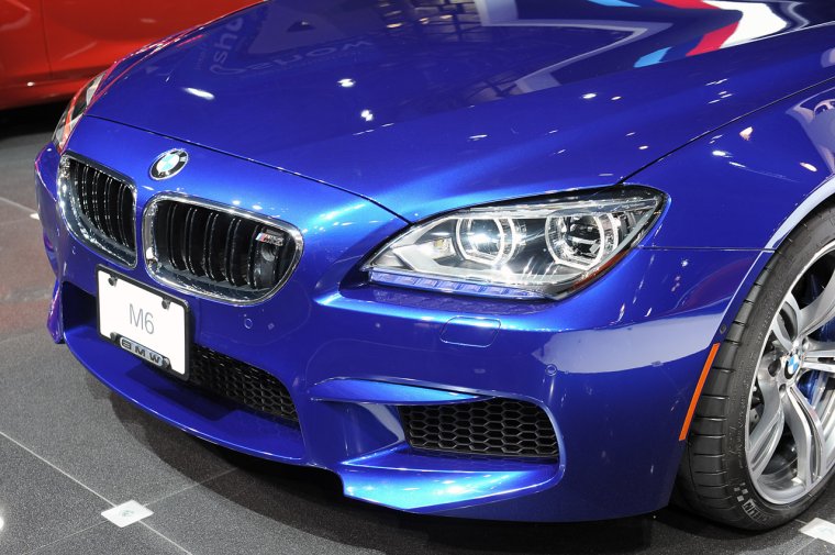 San Marino Blau b51. Лачетти