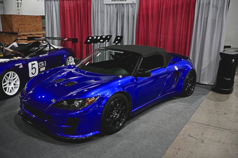 Цвет Канди Блю