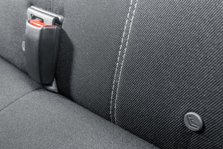 Isofix Лада Гранта