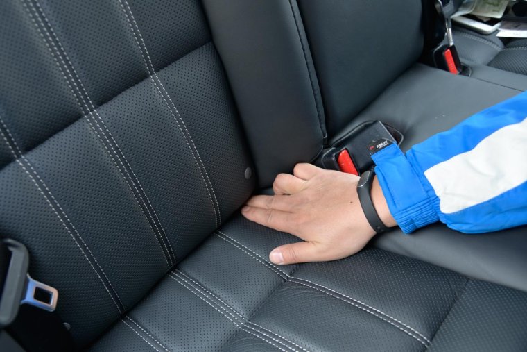 Изофикс 4runner