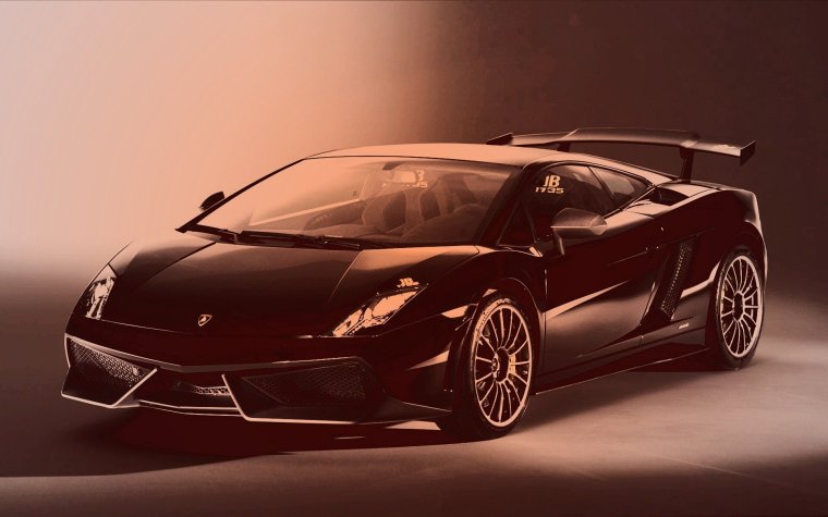 Машина ломбард Джинни