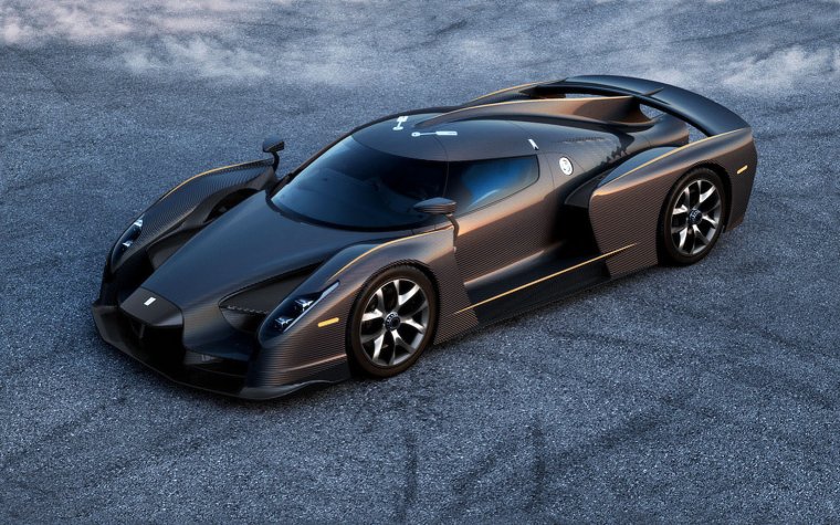 SCG 003 S