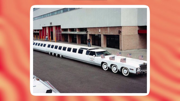 Джей Орберг