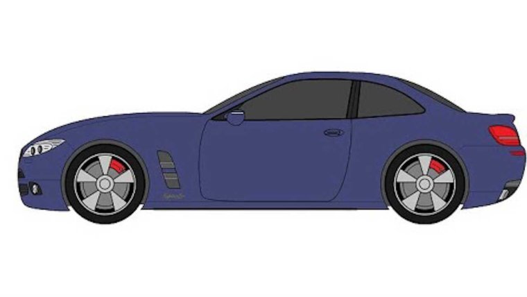 Машина для паинта