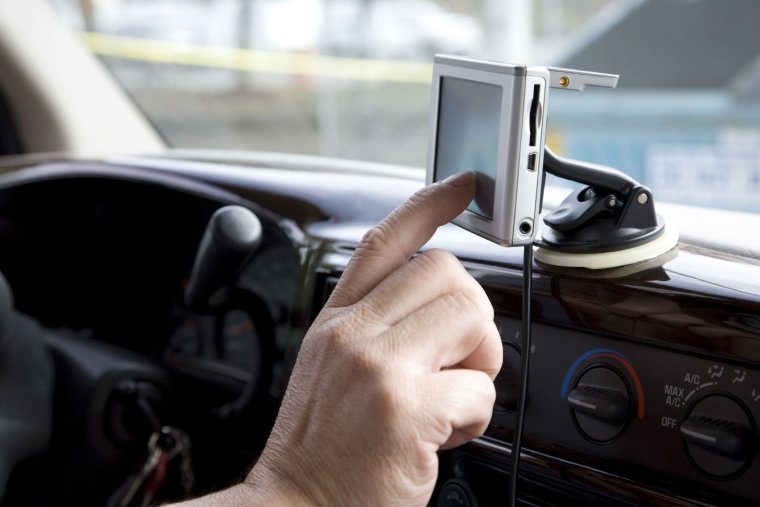 Автомобили с прослушкой фото