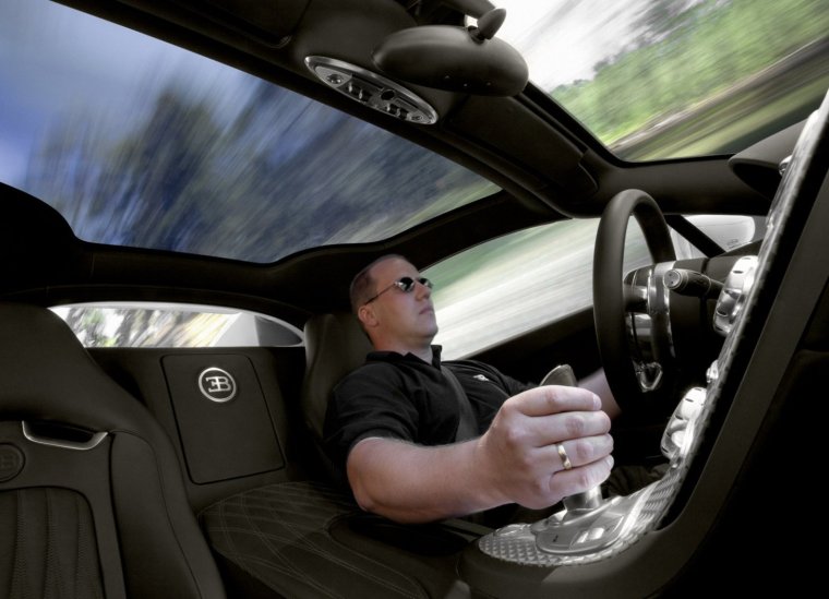 Васютенков Игорь Тверь 33 года