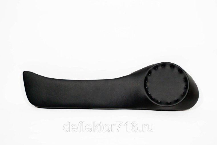 Акустические подиумы Нива Шевроле