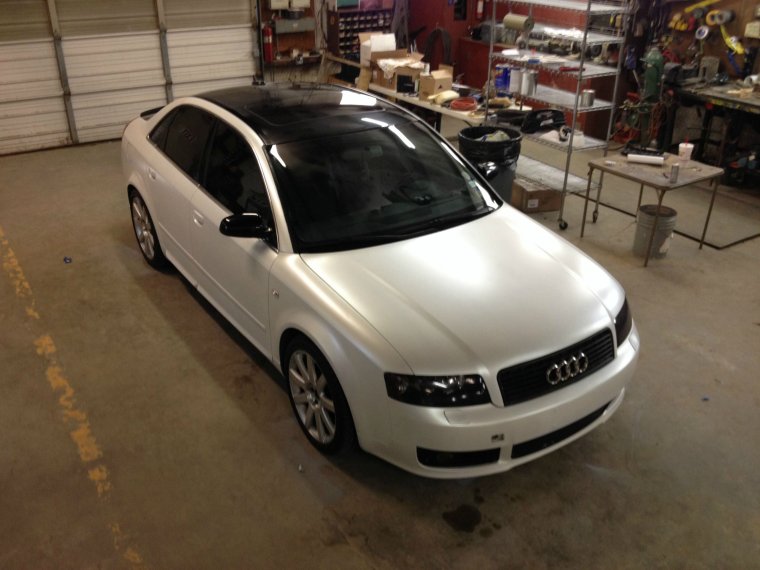 Демпинокс краска